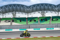 Sepang;event-digital-images;motorbikes;no-limits;peter-wileman-photography;trackday;trackday-digital-images